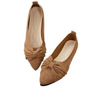 Genérico Sandalias Mujer Verano,Sandalias Planas,Diseño Discreto para atuendos de Tarde de Lectura y Corta Caminata por el Barrio cercano
