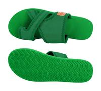 Genérico Sandalias Mujer Verano Zapatillas Cómodas Para Mujeres, Calzado Veraniego Suave Y Agradable Que Se Ajusta Perfectamente A La Forma Del Pie Sin Causar Ningún Tipo De Molestia Diaria 1