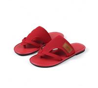 Genérico Sandalias Mujer Verano Zapatillas Cómodas Para Mujeres, muy adecuado para usar cerca de piscinas, zonas de ocio acuático y todos los entornos donde haya presencia frecuente de agua natural