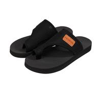 Genérico Sandalias Mujer Verano Zapatillas Cómodas Para Mujeres, Sensación Fresca Permanente Que Aleja La Sensación De Calor Interno En Los Pies Durante Las Horas De Mayor Incidencia Solar Diaria 1
