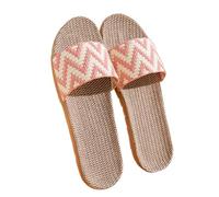 Genérico Sandalias Mujer Verano Zapatillas De Playa Para Mujeres, Calzado Funcional Sin Adornos Inútiles Que Se Centra Exclusivamente En Cumplir Su Función Principal De Uso Diario Y Playeros 1