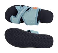 Genérico Sandalias Mujer Verano Zapatillas De Playa Para Mujeres, se trata de un complemento esencial que no puede faltar dentro del conjunto completo de ropa estival de cada mujer moderna actual