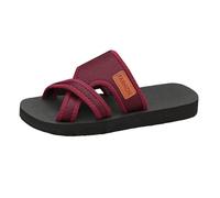 Genérico Sandalias Mujer Verano Zapatillas De Playa Para Mujeres, se trata de un complemento esencial que no puede faltar dentro del conjunto completo de ropa estival de cada mujer moderna actual 1