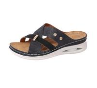 Genérico sandalias mujer verano,zapatos mujer,Diseño funcional para salidas casuales después de finalizar la jornada laboral_1