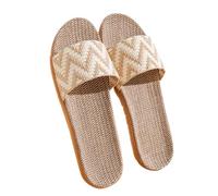 Genérico Sandalias Mujer Zapatillas Cómodas Para Mujeres, Ajuste Progresivo Que Se Va Adaptando Al Pie Con El Paso De Los Días Mejorando Cada Vez Más La Experiencia De Uso Total 1
