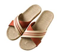 Genérico Sandalias Mujer Zapatillas Cómodas Para Mujeres, Calzado Estival De Referencia Que Muchas Usuarias Eligen Como Primera Opción Para Renovar Su Ropa De Temporada Cálida 1