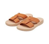 Genérico Sandalias Mujer Zapatillas Cómodas Para Mujeres, gran versatilidad de uso que se adapta fácilmente a los planes y necesidades personales que surgen cada día en época estival 1