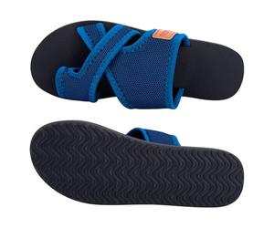 Genérico Sandalias Mujer Zapatillas Cómodas Para Mujeres, se ha convertido en un calzado de referencia que muchas mujeres eligen en primer lugar para renovar su vestuario propio de temporada cálida