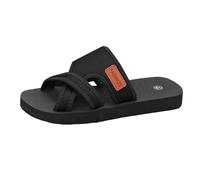Genérico Sandalias Mujer Zapatillas De Playa Para Mujeres, goza de gran popularidad en plataformas de venta online por su buena combinación entre diseño funcional y precio muy accesible para todos 1