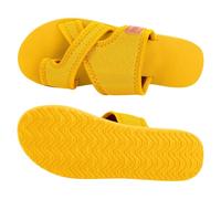 Genérico Sandalias Mujer Zapatillas De Playa Para Mujeres, Ideal Para Disfrutar De Jornadas En La Costa Zonas Naturales Y Todos Los Espacios Al Aire Libre Durante El Verano Completo 1