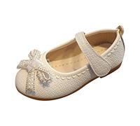 Genérico Sandalias Niña, Sandalia Niña Verano, Diseño Plano Fresco Y Transpirable, Estilo Moderno Casual, Suela Resistente Al Paso, Perfecto Para Días De Ocio En Familia 5