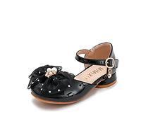 Genérico Sandalias Niña, Sandalia Niña Verano, Modelo Plano Suave Y Casual, Estilo Fresco Transpirable, Suela Resistente Al Paso, Perfecto Para Uso Continuo En Casa 5