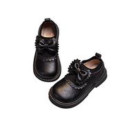 Genérico Sandalias Niña, Sandalias Niña Veraniegas Y Comodas, Diseño Práctico Para Niñas, Perfecto Para Vacaciones, Playa Y Ocio Relajado 5