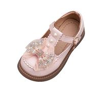 Genérico Sandalias Niña, Sandalias Niña Veraniegas Y Duraderas, Diseño Práctico Para Niñas, Adecuado Para Vacaciones, Playa Y Ocio Relajado3