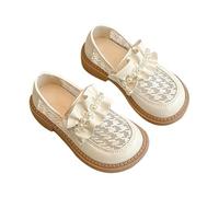 Genérico Sandalias Niña, Sandalias Niña Veraniegas Y Ligeras, Diseño Práctico Para Niñas, Adecuado Para Vacaciones, Playa Y Ocio Relajado 5 5