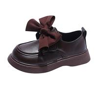 Genérico Sandalias Niña, Sandalias Niña Veraniegas Y Resistentes, Diseño Práctico Para Niñas, Ideal Para Vacaciones, Playa Y Tiempo Libre 5