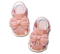 Genérico Sandalias Niña, Sandalias Niña Veraniegas Y Versátiles, Diseño Casual Para Niñas, Adecuado Para Vacaciones, Playa Y Ocio Relajado 5