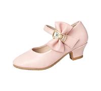 Genérico Sandalias Niña Verano Piscina,Sandalias Deportivas Niña Playa,Sandalia Con Zapatos Elegantes Con Tacón Grueso Pequeñas Sandalia Sandals Sandals Playa