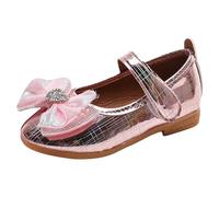 Genérico Sandalias Niña Verano Tacon Bajo,Sandalias Deportivas Niña Cerradas,Sandalia Nuevo Patrón Corazón Decoración Agua Zapatos Princesa Con Gancho Ligero Y Parte Sandals Playa Sandalia Sandals