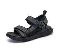 Genérico Sandalias Niño Verano Sandalias De Niño Para Niños Azul Marino Niña Blanditos Chanclas Deportivas 34 Playa Trekking Piscina Sandalia Deportiva 18 Barefoot Chico Cerradas Talla Zapatillas 28