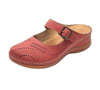 Genérico sandalias tacon dorada,sandalias de tacon mujer,zapatos vestir,zapatillas barefoot,zapatos mocasines de,zapatillas de casa muy comodas verano