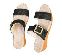 Genérico Sandalias Unisex de malla transpirable para agua y playa, calzado resistente para caminar, natación y actividades al aire libre