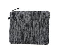 Genérico Scarf With Pockets For Women- Hidden Zipper Pocket | | Soft Neck Wrap With Zipper Pocket - Warm Scarf | For Outdoor Hiking Commuting Travel All Seasons Phone Valuables Keys Storage