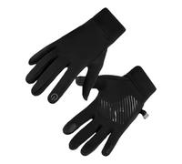 Genérico Schneehandschuhe - Winddichte Touchscreen Fäustlinge | Warme Winterhandschuhe | Unisex Handschuhe für Fahrrad Sport Auto Ski Outdoor Aktivitäten im Winter