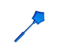 Genérico Screen Magnifier for Cell Phone - 12 Inch HD Projector Amplifier for Video Viewing | 3D Display Phone Screen Enlarger with Adjustable Angle, Foldable Stand and Mirror for Movies Games TV