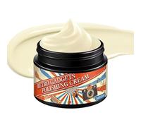 Genérico Screen Scratch Remover - 30ml Polishing Paste Kits, Quick Fix Repairing Liquid, Camera Lens Restoring Solution, Phone Protectors Maintenance Agents, Cleaning For Photographers Home Travel