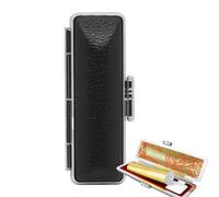 Genérico Sealing Storage ,Storage Small For Sealinging | Flexible And Exquisite Sealinging Container Gift For Lovers And Friends