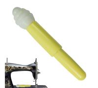 Generico Seam Sewing Ripper - 2 en 1 Sewing Tool | Convenience of Carrying Stittches Unpicker,Portable Multi-Functional Stitches Unpicker Thread Remover for Overlock Stitches And Embroidery