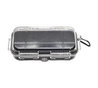 Genérico Seca Impermeable: Contenedor De Almacenamiento para Exteriores, Protectora Antideslizante, Organizador De Equipos | Camping Montañismo Rafting Senderismo Exploración, Polizón Seguro para Eq