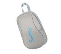 Genérico Seca Impermeable - Mochila de Seca | El Saco portátil Mantiene el Equipo seco para Kayak | Organizador de Lavado de natación al Aire Libre 7L para Kayak, Paseos en Bote, natación,