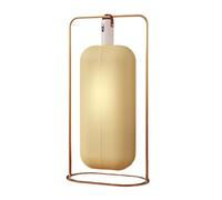 Genérico Šèche-lingë - Šèche-lingë ÉLectrique | Portable Compact Pliable | 16,5 Cm Séchage Rapide 60°c-95°c Pour Vêtements De Bébé, Lingerie, Camping, Appartement Et Voyage