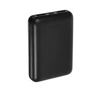 Genérico Secret Box, Storage Case, 2.48x0.87x3.54in Power Bank, Jewelry Holder, Concealment Container, Hidden Compartment, Portable Organizer, Compact Design for Coin, Money, Key, Tickets, Lipsticks
