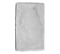 Genérico Self Heating Cat Pad,57x46cm Washable Soft Non-Slip Bottom Blanket | Gentle Self Heating Pad For Cats Dogs | For Puppy Kitten Winter Sleeping Indoor Outdoor Living Room Balcony Couch Floor