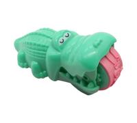 Genérico Sellos para Les, Sellos de Rodillos para Les,Cojín de Patrón Lindo para Juguetes educativos interactivos para Niñas para Niños Cumpleaños de Navidad