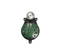 Genérico Sensor de Distancia de Radar LDS, Compatible con aspiradoras robóticas Dreame X10/X20/X20 Plus/X30/X30 Pro/X30 Ultra/X40Pro/X40ProPlus.