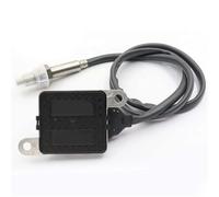 Genérico Sensor de óxido de nitrógeno 296602U220 29660-2U220 para Hyundai KI-A 2.0L CRDi SNS30817B 29660 2U220
