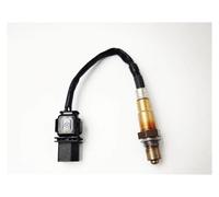 Genérico Sensor De Oxígeno 0258017217 O2 Sonda Lambda Sensor De Oxígeno 11787590713 para Mini R57 para Cooper 2008 2009 2010 2011 2012 2013 2014 2015 Sensor de NOx