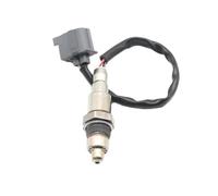 Genérico Sensor de oxígeno Lambda de relación Aire-Combustible para Coche A0075426318 para Benz CLA45 B180 B250 A180 A200 A250 Sensor
