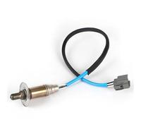 Genérico Sensor De Oxígeno Lambda Fabricación Posterior Compatible con para Subaru para Impreza para Liberty 2.0L 2005-2010 Pieza 22690-AA831 22690-AA891