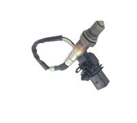 Genérico Sensor De Oxígeno O2 8F9Z-9F472-A para Ford para Taurus 2008-2013 0258017066 8F9Z9F472A
