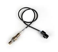 Genérico Sensor De Oxígeno O2 Entrada 234-4741 Compatible con para Mitsubishi para Lancer para Pajero para Montero 1999-2011 MN158918 MN158670 Adaptador