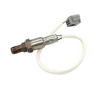 Genérico Sensor De Oxígeno O2 Posterior 226A0-1KT0A para Nissan para Almera para Juke 226A01KT0A