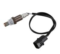 Genérico Sensor De Oxígeno para Mitsubishi para Space para Star 1,3 1,6 16V 1998-2004 Sonda Lambda Sensores De Oxígeno DOX-0313 1588A020 MR507749 Sensor de NOx