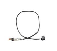 Genérico Sensor De Oxígeno Posterior para Benz W204 S204 C180 C200 C250 E200 E250 CGI SLK200 SLK250 0065422218 234-4585 A0065422218