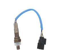 Genérico Sensor De Oxígeno Sensor De Oxígeno Lambda O2 36541-RYE-A01 36531-RYE-A01 36531-RGW-A01 36541-RGW-A01 para Acura para MDX 3.7L para Odyssey 3.5L Sensor de NOx