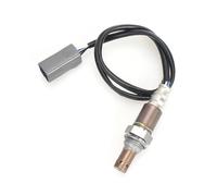 Genérico Sensor De Oxígeno Sensor De Oxígeno O2 Lambda Sensor De Índice De Combustible De Aire N3H3188G1A para Mazda para RX-8 para RX8 1.3L 2004-2008 N3H3-18-8G1A N3H3 18 8G1A Sensor de NOx